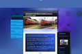 http://www.sergejcheb.estranky.cz