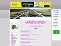http://www.uzkokolejky.estranky.cz
