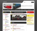 http://lubomir.webnode.cz