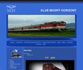 http://www.klubmodryhorizont.sk