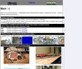 http://train.fel.zcu.cz