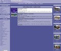 http://www.mestskadoprava.net