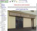 http://www.bucek.name