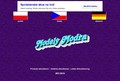http://v.modra.sweb.cz