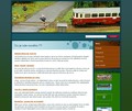 http://modelbahne.webnode.cz