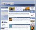 http://www.pojezdy.eu