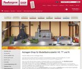 http://www.auhagen-shop.de