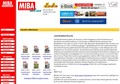 http://www.miba.de