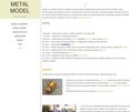 http://www.metalmodel.biz