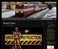 http://www.modzel.sk