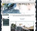 http://trat261domsts.webnode.cz