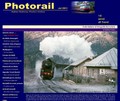 http://www.photorail.com