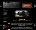 http://trainweb.webnode.cz
