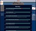 http://www.roco-club.cz