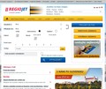 http://www.regiojet.cz