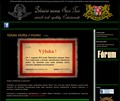 http://www.zmst.yw.sk