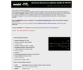 http://www.modeljop.cz