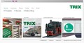 http://www.trix.de