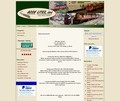 http://acculites.com