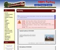 http://depo.cekuj.net