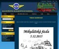 http://www.kpkv.net