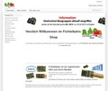 http://shop.fichtelbahn.de