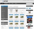 http://www.artol.sk