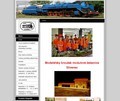 http://www.nadrazislivenec.cz
