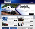 http://metransrail.eu
