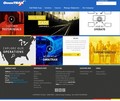 http://www.omnitrax.com