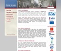 http://www.praha-kladno.cz