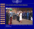 http://www.vsphz.cz