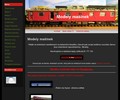 http://www.modely-masinek.cz