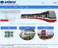 http://www.vukv.cz