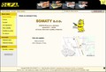 http://www.somaty.cz