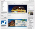http://www.kibri.com