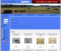 http://model-tt.eshop-zdarma.cz