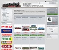 http://www.masinkarna.cz