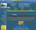 http://www.kolejiste.websnadno.cz