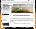 http://nulka.webnode.cz