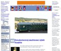 http://www.trminek.cz