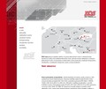 http://www.zos.sk