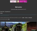 http://maleprazce.webzdarma.cz