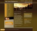 http://czech-railways.webnode.cz