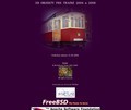 http://trainz.dino.sk