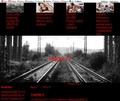 http://www.vlackytt.blog.cz