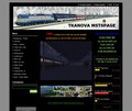 http://tkanlokopage.webnode.cz