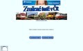 http://zrusenetrate.wz.cz