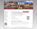 http://www.Vollmer-online.de