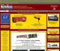 http://www.kadee.com